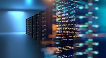 What is Mainframe DevOps?