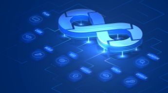 What is Rugged DevOps?
