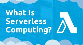 What is Serverless Computing?