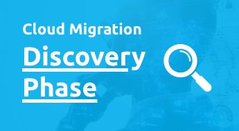 Why Is the Cloud Migration Discovery Phase so Important?