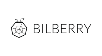 Billberry Case Study