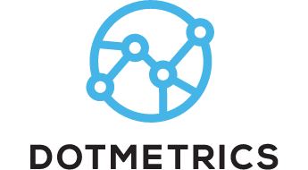 Dotmetrics Case Study