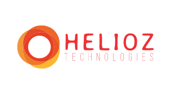 Helioz Case Study