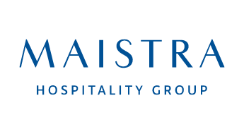 Maistra Case Study