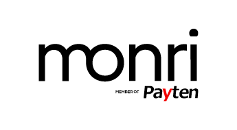 Monri-Payten PCI-DSS Case Study