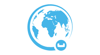 Transcontinental Couchbase Replication Case Study