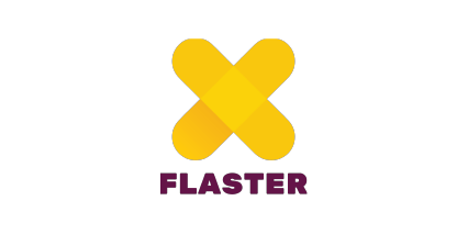 Flaster