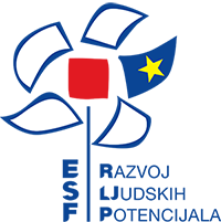 Projekt edukacije