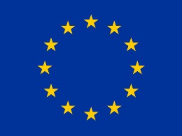 ICT projekt