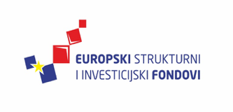 Izgradnja i opremanje proizvodnih kapaciteta MSP