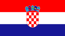 Optimizacija poslovnih procesa tvrtke CTO d.o.o.