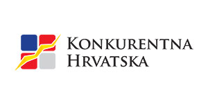 ICT projekt