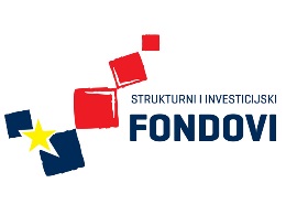 ICT projekt