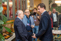 REPORT: Migration Day - First Edition image 15