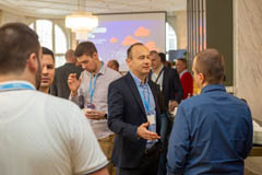 REPORT: Migration Day - First Edition image 19