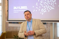REPORT: Migration Day - First Edition image 21