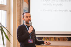 REPORT: Migration Day - First Edition image 40