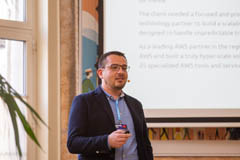 REPORT: Migration Day - First Edition image 41