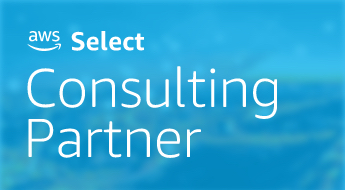 Amazon Select Consulting Partner