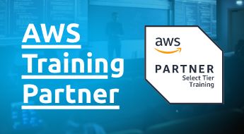 AWS Training Partner