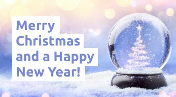 Christmas Card