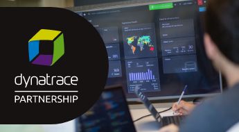 Dynatrace Partnership