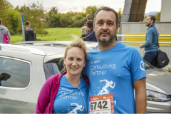 HT B2BRun Zagreb - Business Race image 4