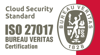 ISO 27017 - Cloud Security Standard