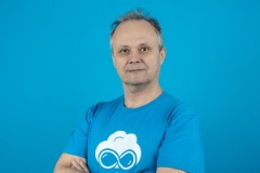 Photo Session in the Office image 1