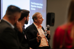 REPORT: Adriatic AWS Innovation Days 2019 image 11