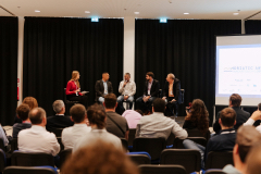 REPORT: Adriatic AWS Innovation Days 2019 image 12