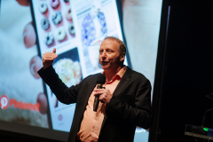 REPORT: Adriatic AWS Innovation Days 2019 image 2