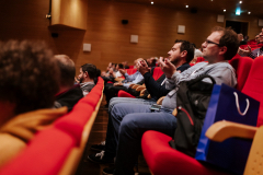 REPORT: Adriatic AWS Innovation Days 2019 image 3