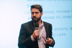 REPORT: Adriatic AWS Innovation Days 2019 image 4