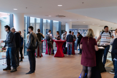 REPORT: Adriatic AWS Innovation Days 2019 image 5