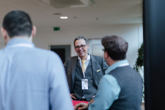 REPORT: Adriatic AWS Innovation Days 2019 image 6