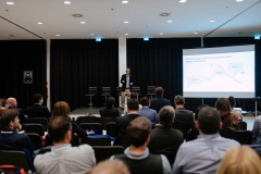 REPORT: Adriatic AWS Innovation Days 2019 image 7