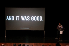 REPORT: Adriatic AWS Innovation Days 2019 image 9