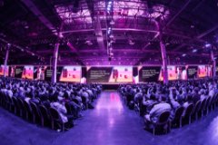 REPORT: AWS Re:Invent 2019 Las Vegas image 11