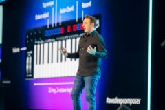 REPORT: AWS Re:Invent 2019 Las Vegas image 14