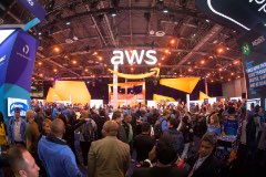 REPORT: AWS Re:Invent 2019 Las Vegas image 17