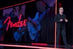 REPORT: AWS Re:Invent 2019 Las Vegas image 3