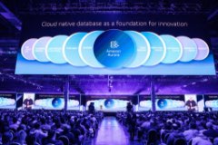 REPORT: AWS Re:Invent 2019 Las Vegas image 6