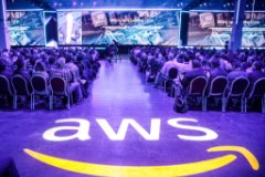 REPORT: AWS Re:Invent 2019 Las Vegas image 9