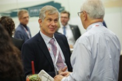 REPORT: Meeting G2.5 - Building Business Bridges image 11