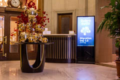 REPORT: Migration Day 2.0 image 05