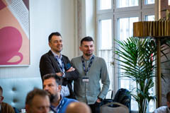 REPORT: Migration Day 2.0 image 10