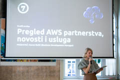 REPORT: Migration Day 2.0 image 13