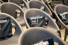 REPORT: Migration Day 3 image 03