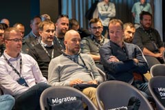 REPORT: Migration Day 3 image 09